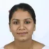 Nikita Gautam