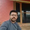 Rahul Raghunandanan