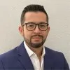 Juan Pablo Parada Gamez
