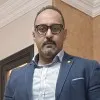 Mohamed hassanen