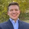 Luke Kuusisto