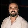 Kashif Siddiqui