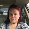 Dawn Carrico
