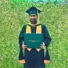 Pavan Bulla