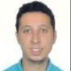 Tamer Tarek Moheb Saleh Abdelsayed