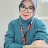Siti Murniasih
