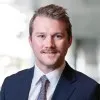 Matthew Osborne