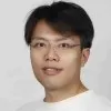 Ben Chao