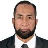 KHADIM HUSSAIN