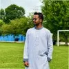 Asif Kathon