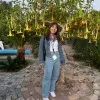 Serena Leng