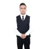 Aashish KC