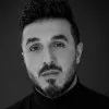 Mohamed Shimy