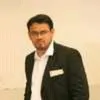 Prathamesh Patwardhan