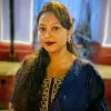 Suchismita Bose