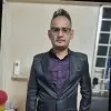 Mohamed Shariff Allapitchay