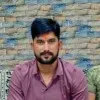 Aalok Kumar