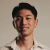 Ryan Chow