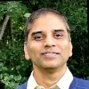 Jagadish Ganti