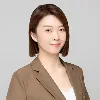 Ya Ching Su
