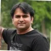 Umair