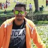 Kishore Iyer