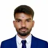 Somasundaram