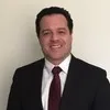 Robert Stellato