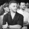 Elad Galron