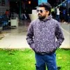 VINAY KUMAR KURAPATI