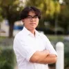 Troy Nguyen