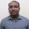 satyajit sen