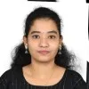 Manjushree Naik