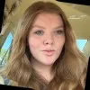 Paige Wilhelm