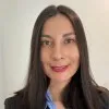Erika Pachon