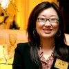 Sunny Zhao