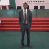 Abubakar aminu Kanoma