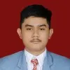 Berlian Manggala