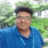 dasari srimallikarjunrao