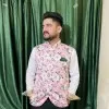 Aman Raina