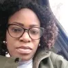 Joyce Muluba
