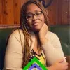 Tamarah Stroud