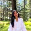 Kanishka Khunteta
