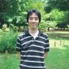 Kota Shirakura