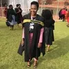 Audrey Puseletso Sakala