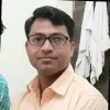 Srikant Vishwakarma