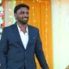 Sai prakash reddy kovuri