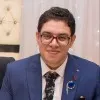 Ahmed Jouda
