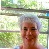 Terri West