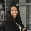 Jade Amaya Smith